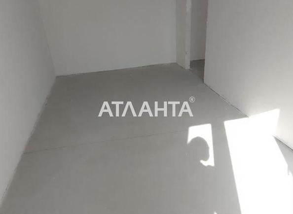 1-комнатная квартира по адресу ул. Инглези (площадь 45 м²) - Atlanta.ua - фото 10