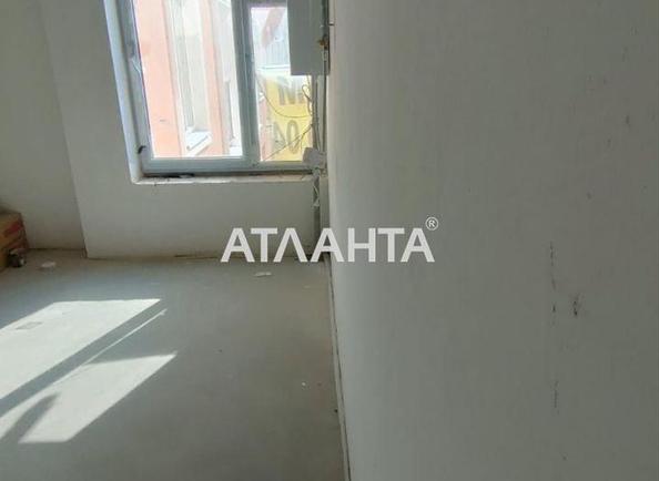 1-комнатная квартира по адресу ул. Инглези (площадь 45 м²) - Atlanta.ua - фото 11