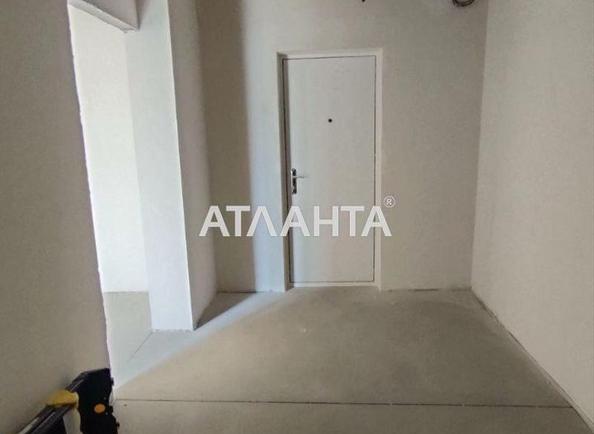 1-комнатная квартира по адресу ул. Инглези (площадь 45 м²) - Atlanta.ua - фото 3