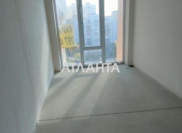 1-комнатная квартира по адресу ул. Инглези (площадь 45 м²) - Atlanta.ua
