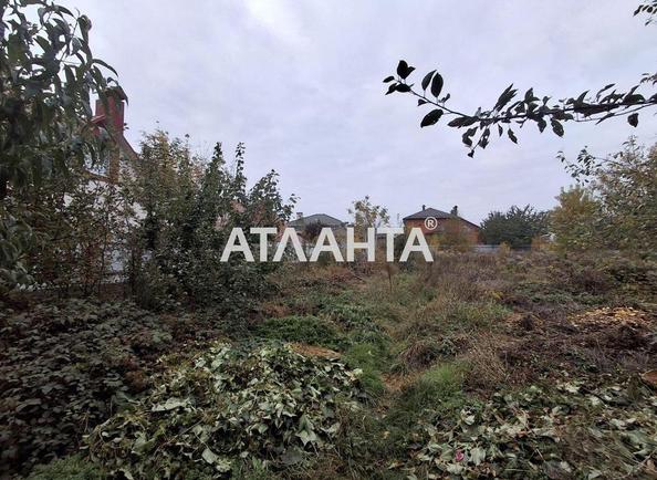 Участок по адресу Академический пер. (площадь 11,9 сот) - Atlanta.ua - фото 7