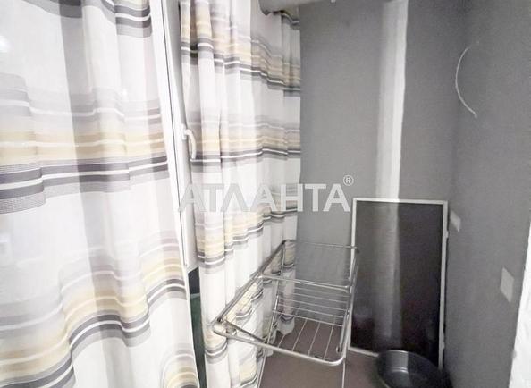 1-кімнатна квартира за адресою вул. Європейська (площа 50 м²) - Atlanta.ua - фото 12