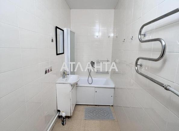 1-кімнатна квартира за адресою вул. Європейська (площа 50 м²) - Atlanta.ua - фото 14