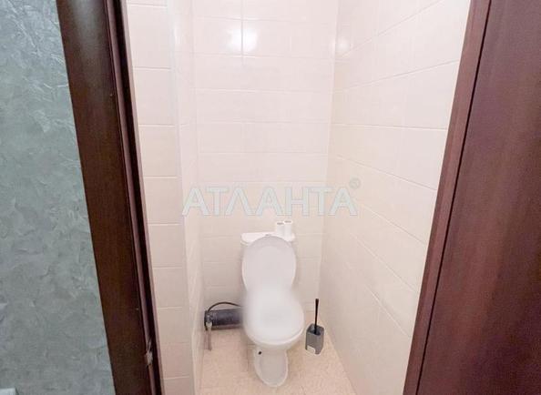 1-кімнатна квартира за адресою вул. Європейська (площа 50 м²) - Atlanta.ua - фото 15