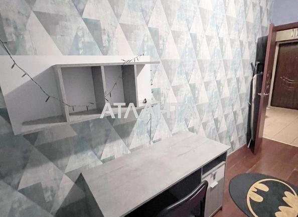 1-кімнатна квартира за адресою вул. Європейська (площа 50 м²) - Atlanta.ua - фото 7