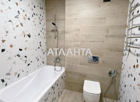 1-кімнатна квартира за адресою вул. Карла Мікльоша (площа 51,5 м²) - Atlanta.ua - фото 12