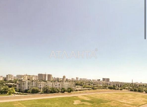 2-комнатная квартира по адресу ул. Краснова (площадь 67,7 м²) - Atlanta.ua - фото 12