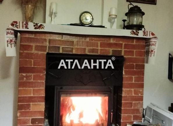 Объект снят с продажи - Atlanta.ua - фото 2