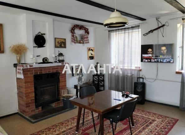 Объект снят с продажи - Atlanta.ua - фото 3