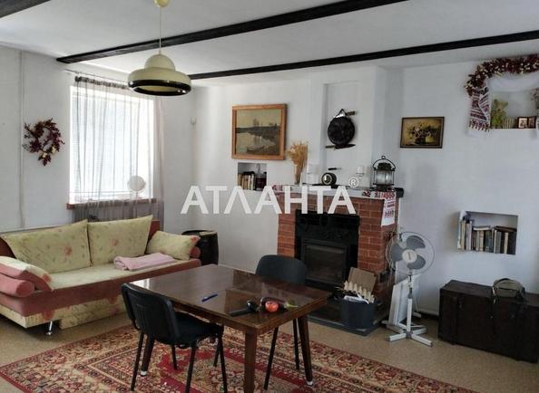 Объект снят с продажи - Atlanta.ua - фото 4