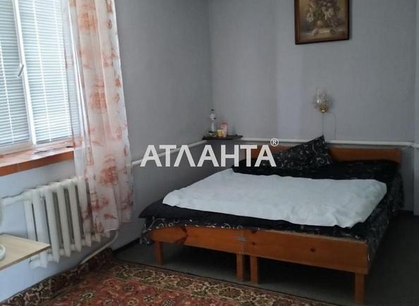 Объект снят с продажи - Atlanta.ua - фото 5