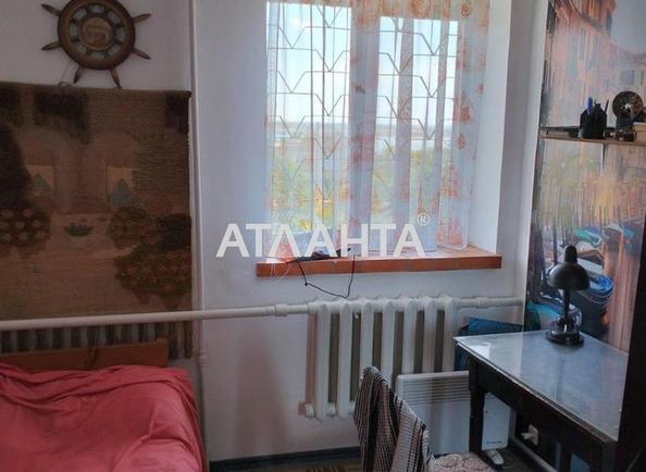 Объект снят с продажи - Atlanta.ua - фото 6