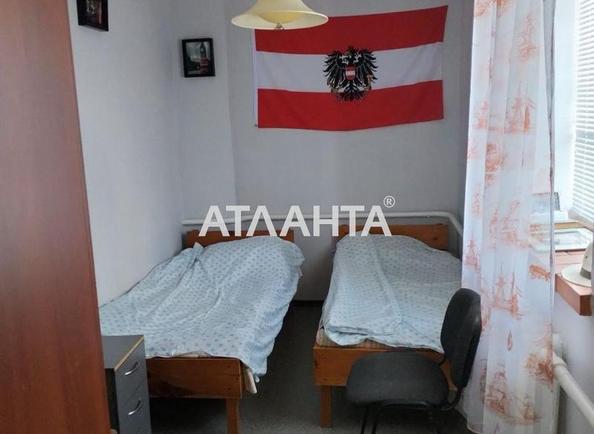 Объект снят с продажи - Atlanta.ua - фото 7