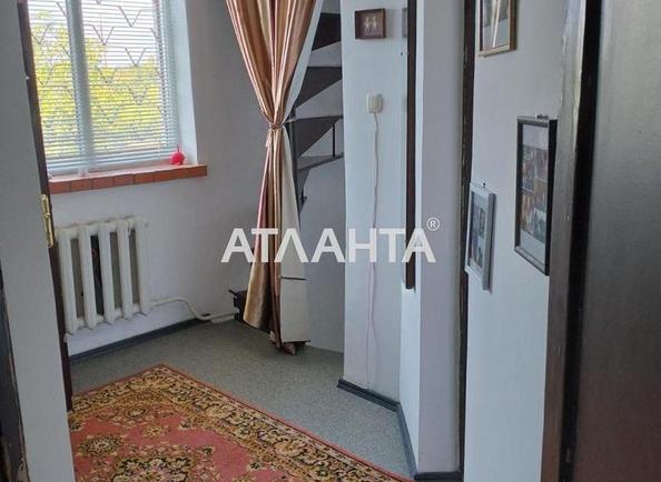 Объект снят с продажи - Atlanta.ua - фото 8