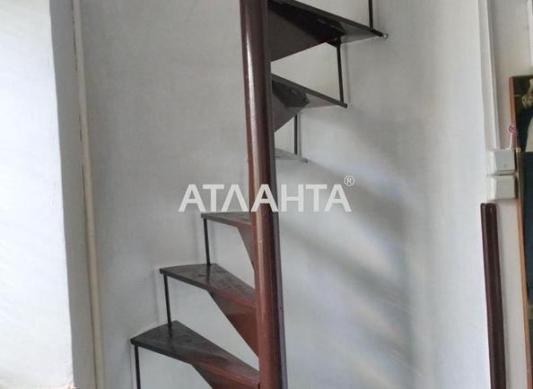 Объект снят с продажи - Atlanta.ua - фото 9