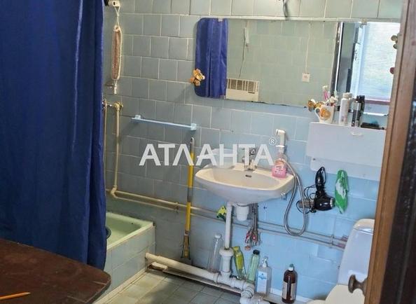 Объект снят с продажи - Atlanta.ua - фото 10
