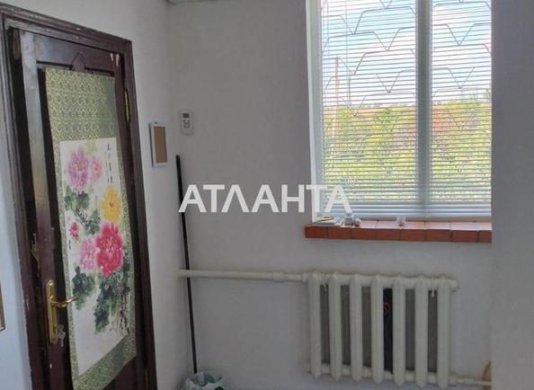 Объект снят с продажи - Atlanta.ua - фото 11