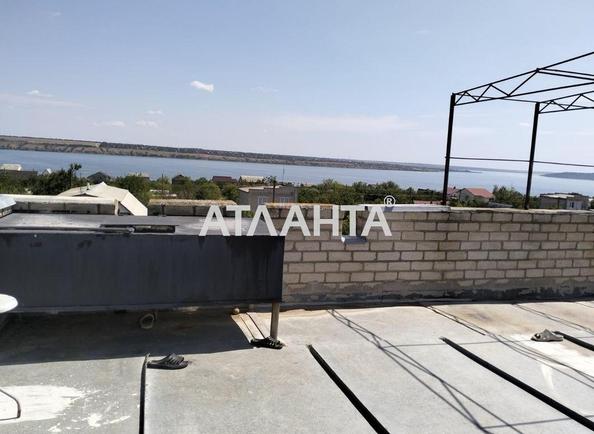 Объект снят с продажи - Atlanta.ua - фото 13