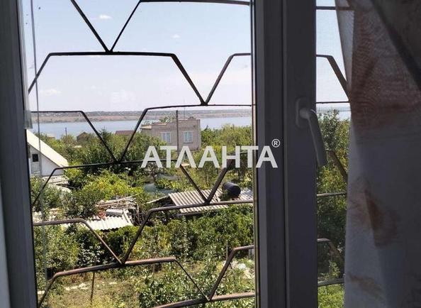 Объект снят с продажи - Atlanta.ua - фото 14