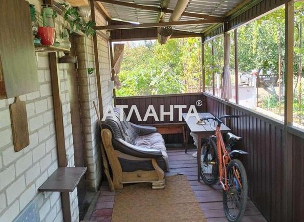 Объект снят с продажи - Atlanta.ua - фото 15