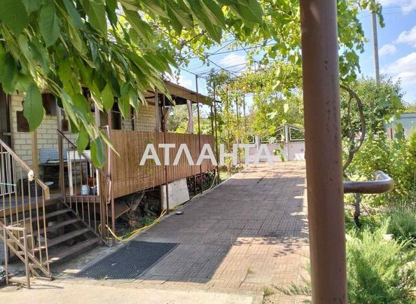 Объект снят с продажи - Atlanta.ua - фото 16