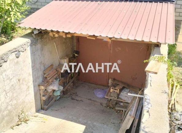 Объект снят с продажи - Atlanta.ua - фото 17