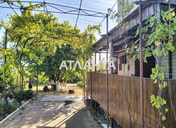 Объект снят с продажи - Atlanta.ua - фото 18