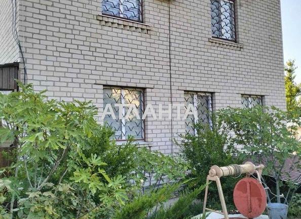 Объект снят с продажи - Atlanta.ua - фото 19