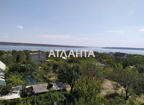 Объект снят с продажи - Atlanta.ua - фото 20