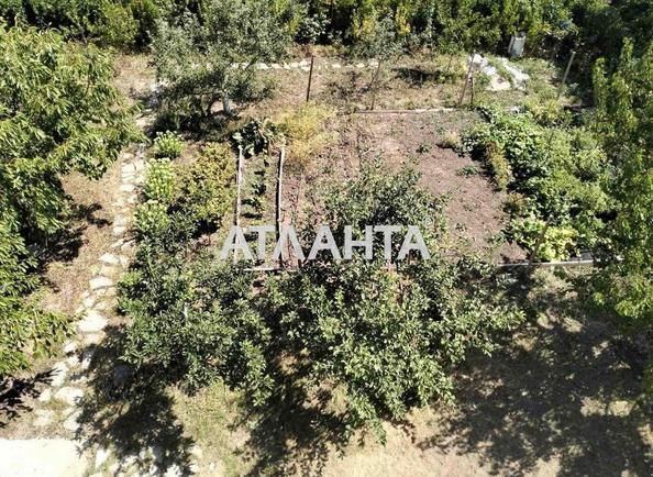 Объект снят с продажи - Atlanta.ua - фото 21