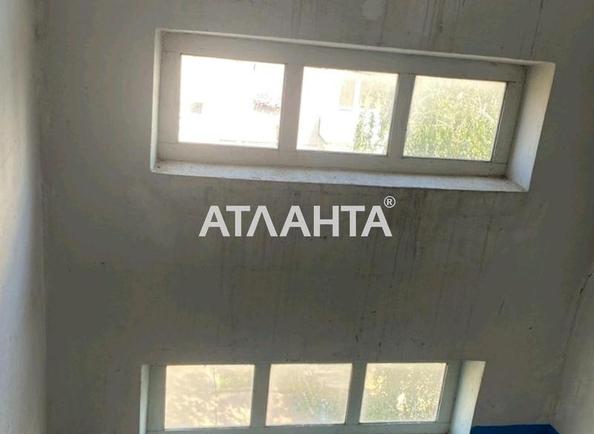Багатокімнатна квартира за адресою вул. Садова (площа 36 м²) - Atlanta.ua - фото 6