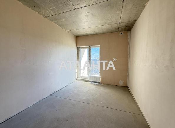 1-комнатная квартира по адресу ул. Краснова (площадь 44 м²) - Atlanta.ua - фото 4