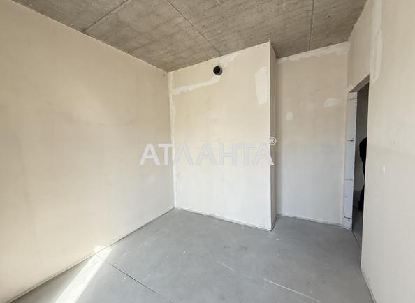 1-комнатная квартира по адресу ул. Краснова (площадь 44 м²) - Atlanta.ua - фото 7