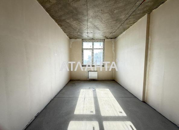 1-комнатная квартира по адресу ул. Краснова (площадь 44 м²) - Atlanta.ua - фото 4