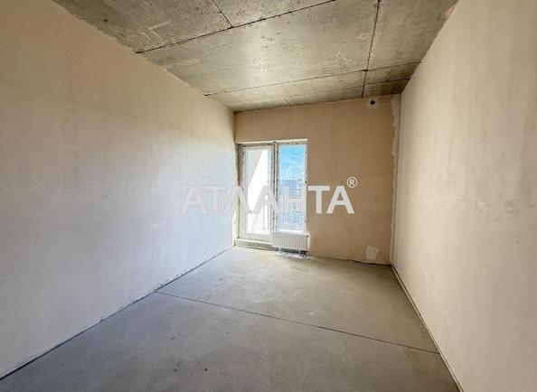 1-комнатная квартира по адресу ул. Краснова (площадь 44 м²) - Atlanta.ua - фото 10