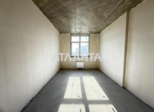 1-комнатная квартира по адресу ул. Краснова (площадь 45 м²) - Atlanta.ua - фото 3