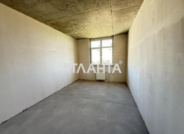 1-комнатная квартира по адресу ул. Краснова (площадь 44 м²) - Atlanta.ua - фото 5