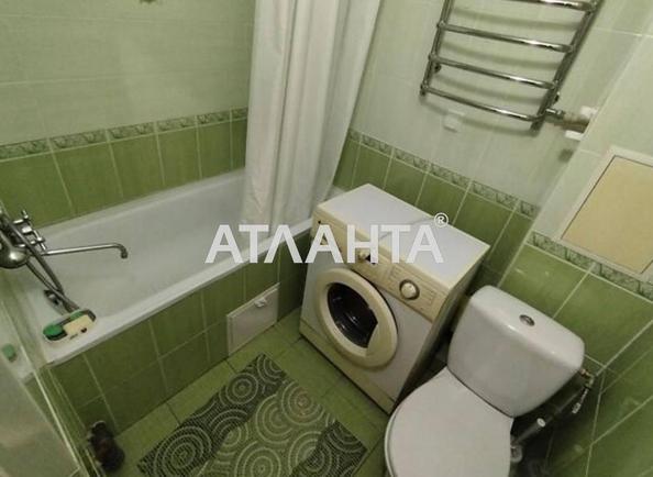 2-кімнатна квартира за адресою вул. Миколи Ващука (площа 45 м²) - фото 9 2-кімнатна квартира за адресою вул. Миколи Ващука (площа 45 м²) - Atlanta.ua - фото 9