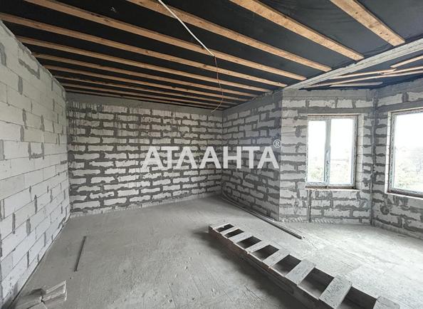 Будинок за адресою Чайки пров. (площа 140 м²) - Atlanta.ua - фото 12