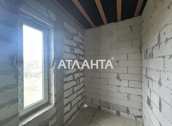 Будинок за адресою Чайки пров. (площа 140 м²) - Atlanta.ua - фото 14