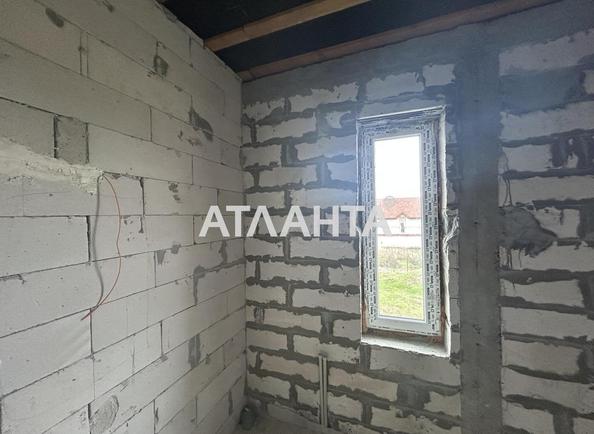 Будинок за адресою Чайки пров. (площа 140 м²) - Atlanta.ua - фото 15