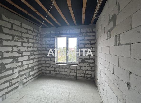 Будинок за адресою Чайки пров. (площа 140 м²) - Atlanta.ua - фото 16