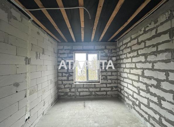 Будинок за адресою Чайки пров. (площа 140 м²) - Atlanta.ua - фото 19