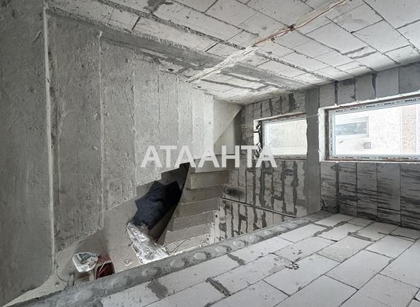 Будинок за адресою Чайки пров. (площа 140 м²) - Atlanta.ua - фото 21