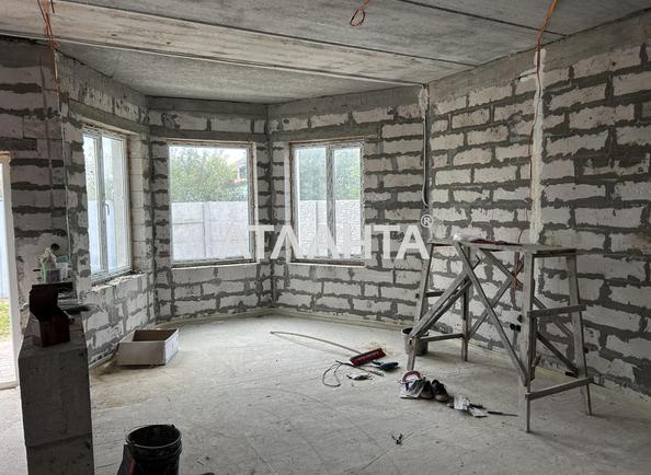 Будинок за адресою Чайки пров. (площа 140 м²) - Atlanta.ua - фото 26
