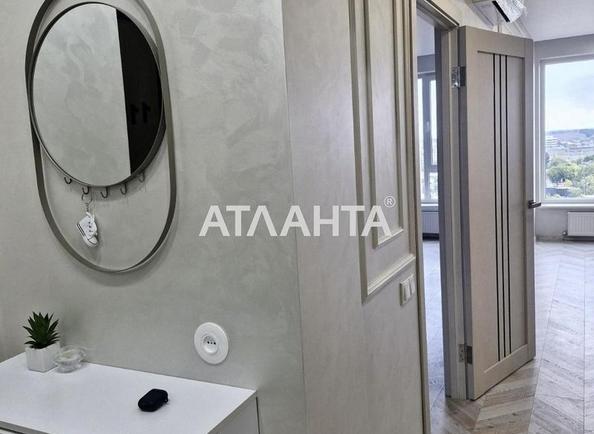 2-кімнатна квартира за адресою вул. Марсельська (площа 58 м²) - Atlanta.ua - фото 3