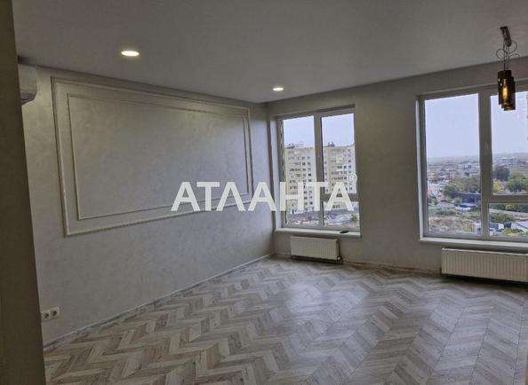 2-кімнатна квартира за адресою вул. Марсельська (площа 58 м²) - Atlanta.ua - фото 5