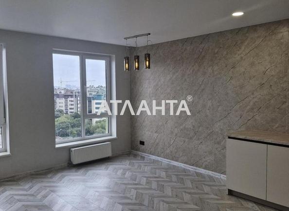 2-кімнатна квартира за адресою вул. Марсельська (площа 58 м²) - Atlanta.ua - фото 6