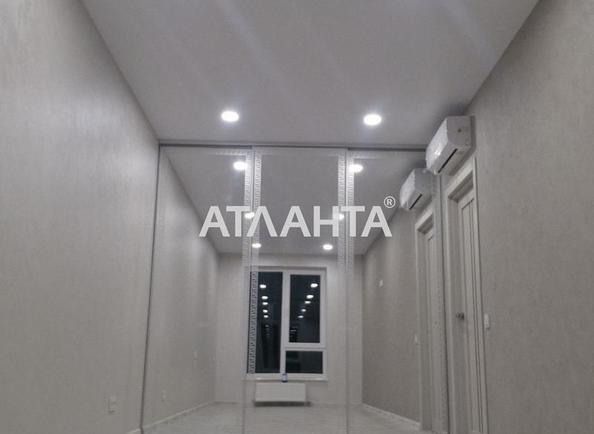 2-кімнатна квартира за адресою вул. Марсельська (площа 58 м²) - Atlanta.ua - фото 7