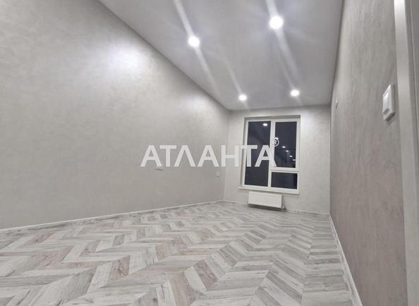 2-кімнатна квартира за адресою вул. Марсельська (площа 58 м²) - Atlanta.ua - фото 8